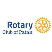 Rotary Club of Patan logo - Similar company to Ncd Watch Nepal