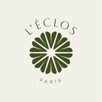 L'Éclos Paris logo - Similar company to Listen Up!