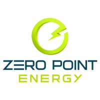 Zero Point Energy - South Africa logo - Similar company to Alt Energy Solutions Ec&I