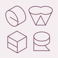 Gwer logo - Similar company to Obscura.Build
