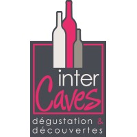 Inter Caves CHARTRES logo - Similar company to Inter Caves Le Mans Et Coulaines