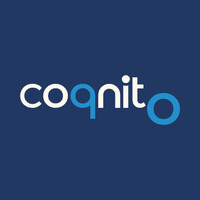 CoqnitO logo - Similar company to Coqnit