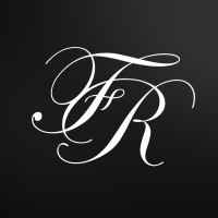 Groupe Immobilier Fecteau & Roy logo - Similar company to Consult-Tech