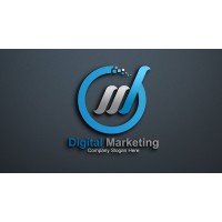 Kaiser Aegis logo - Similar company to Kaiser Marketing
