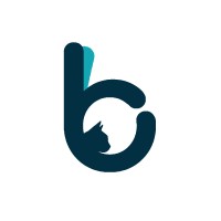 Bidaal logo - Similar company to Jidoka Technologies Pvt.Ltd