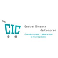 Central Ibicenca de Compras logo - Similar company to Central De Compras Opticas, Sl
