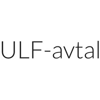 ULF-AVTAL logo - Similar company to Stockholm Teaching & Learning Studies