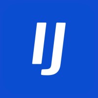InfoJobs Italia logo - Similar company to Poste Italiane