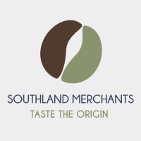 Southland Merchants logo - Similar company to Fieldwork Coffee