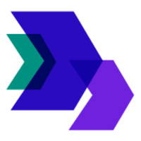 RESTART Network-  Research on Education Strategies to Advance Recovery and Turnaround logo - Similar company to Riveting Results