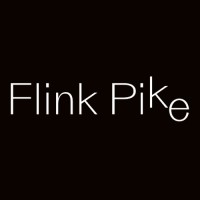 Flink Pike AS logo - Similar company to Lydbox As