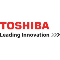 Toshiba Software Development Vietnam logo - Similar company to Epr Software Jsc