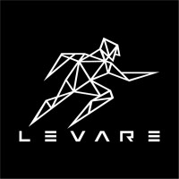 Levare Transportes Ltda.