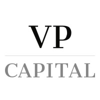 VP Capital logo - Similar company to Vp Capital S.A.