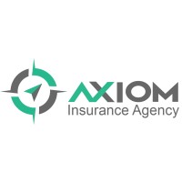 Axiom Insurance Agency logo - Similar company to Cb Digital - Gruppo Consulbrokers S.P.A.