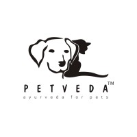 Petveda logo - Similar company to Furbicle