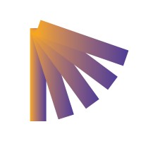 Shiftworks Community + Public Arts logo - Similar company to Building Small