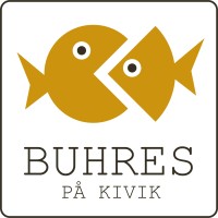 Buhres på Kivik logo - Similar company to Expert Sverige Ab