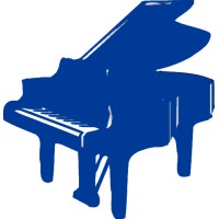Jazz du Bon logo - Similar company to Damoiseau.Immo