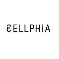 Cellphia Consulting LLC logo - Similar company to Ag Consulting & Services