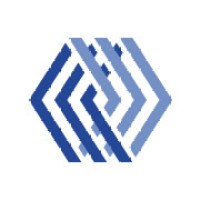 Cabar Ruiz Cavenago Advogados | CGRC Advogados logo - Similar company to Eudaico Health Pvt. Ltd.