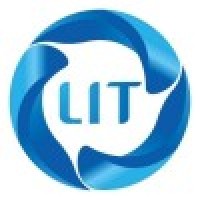 ملتقى ليبيا الدولي لتكنولوجيا المعلومات LIT.ly logo - Similar company to كأس العالم لريادة الأعمال - ليبيا