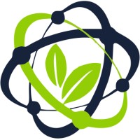 BeinGreen logo - Similar company to Pyoor Global Enterprises