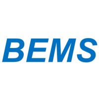 BEMS logo - Similar company to Mper Maroc