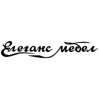 Elegance Mebel LTD logo - Similar company to Мебели Оникс