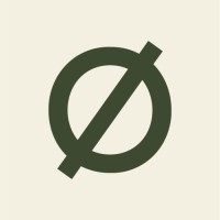 KØJA logo - Similar company to Boho Drinks Ltd