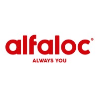 Alfaloc logo - Similar company to Logme