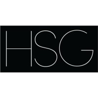 Hubbard Street Group logo - Similar company to Pothos, Llc