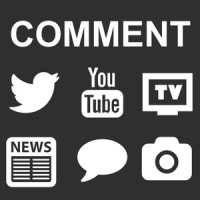 Comment logo - Similar company to Rien