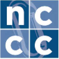 Northern Colorado Climbers Coalition