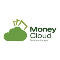 Moneycloud Limited logo - Similar company to Moneycloud Tecnologia