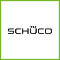 Schüco Belgium NV/SA logo - Similar company to Corswarem Group