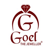 Goel The Jeweller logo - Similar company to D2 India