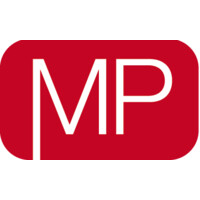 Mara Poling logo - Similar company to Privesa Sofom Enr
