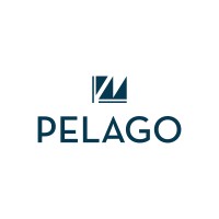 Pelago Management logo - Similar company to Global Offshore Engineering