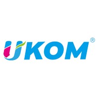 Ucom（Guangzhou) Commercial Industrial Co., Ltd logo - Similar company to Luvitus International