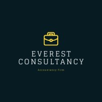 Everest Consultancy logo - Similar company to Ps Construction