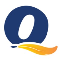 Quill At Will