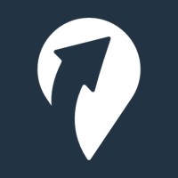 SEQUELLO logo - Similar company to Feexers