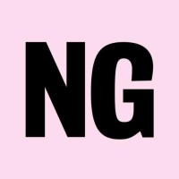 Nöjesguiden logo - Similar company to Nau Drinks