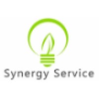 Synergy Service