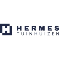 Hermes Tuinhuizen logo - Similar company to Lugarde