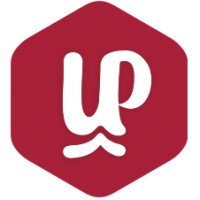 Karup Co logo - Similar company to Artacode