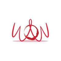 WoW Company logo - Similar company to Zebra Embassy