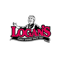 Logan Sausage Company logo - Similar company to Bubba Foods