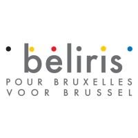 Beliris logo - Similar company to Denise À Table